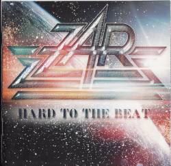 Zar : Hard to the Beat